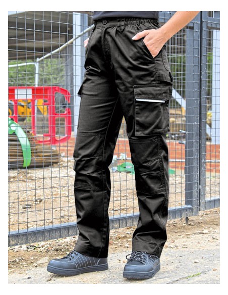 RES-R308F-Womens Action Trousers 2